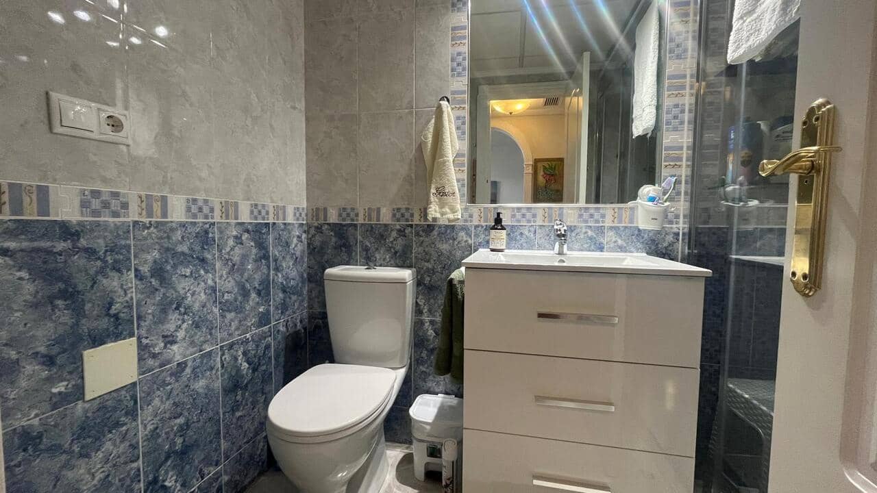 2 chambre Appartement à vendre à Algorfa avec piscine - 119 995 € (Ref: 9383855)