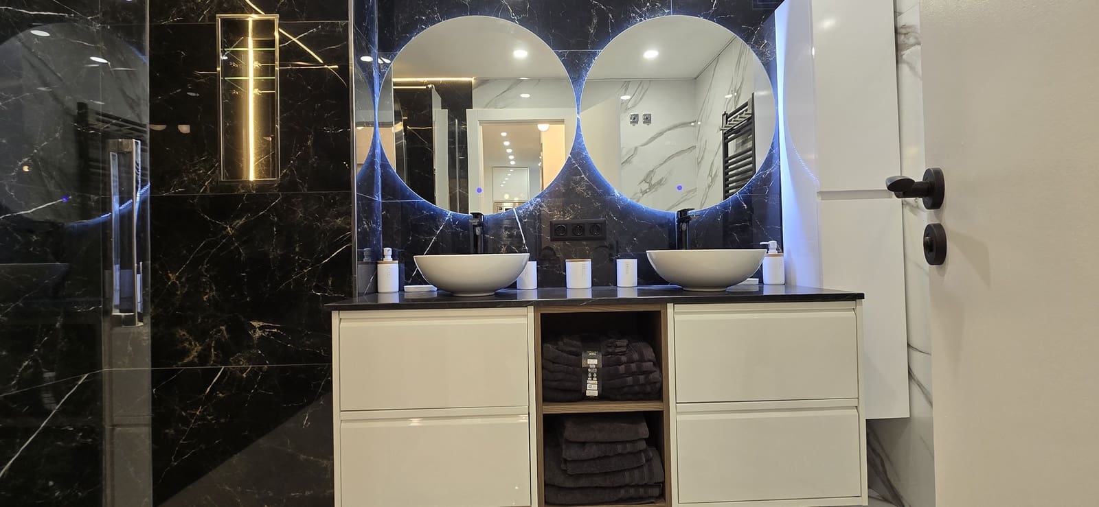 2 slaapkamer Appartement te koop in Avileses - € 189.900 (Ref: 9383857)