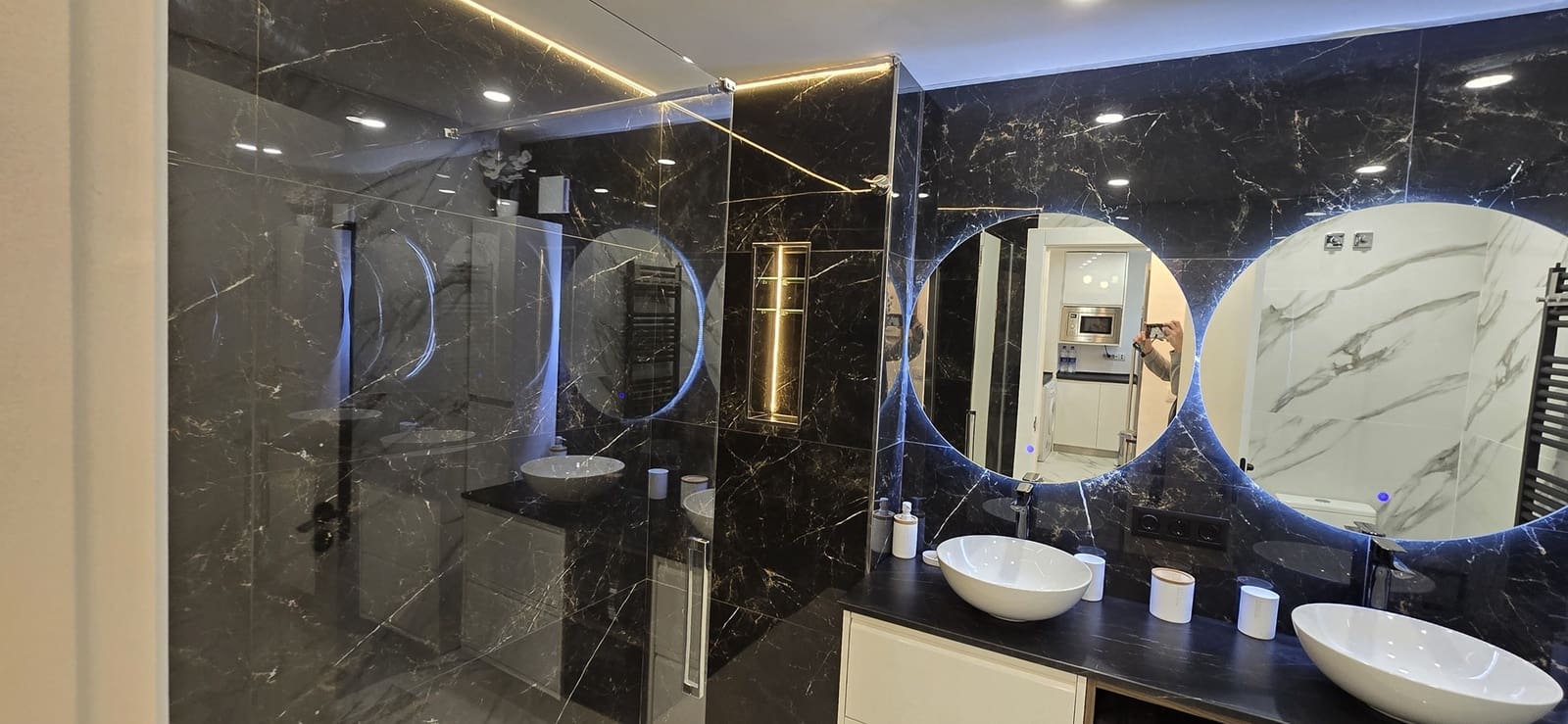 2 slaapkamer Appartement te koop in Avileses - € 189.900 (Ref: 9383857)