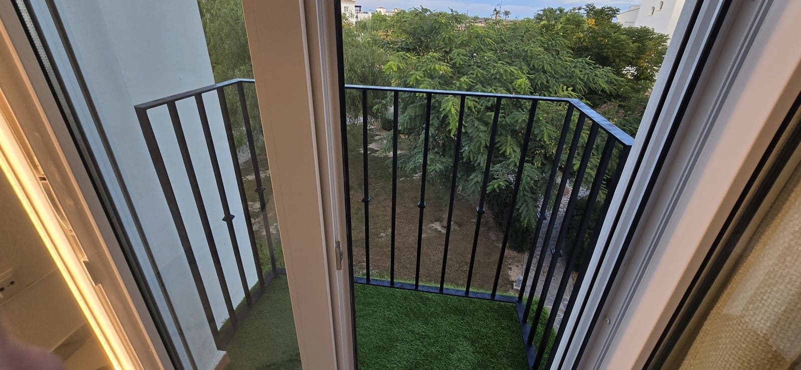 2 slaapkamer Appartement te koop in Avileses - € 189.900 (Ref: 9383857)