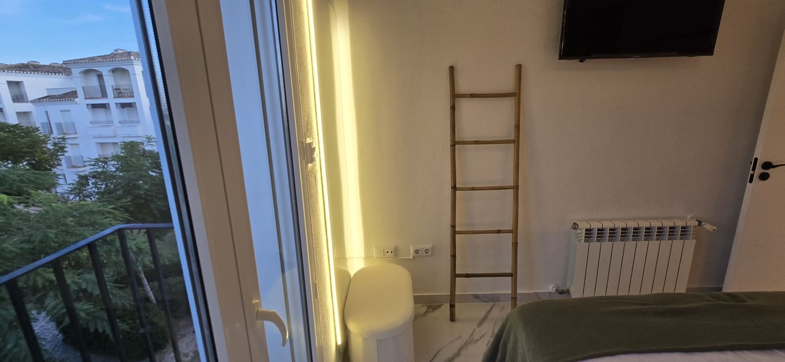 2 slaapkamer Appartement te koop in Avileses - € 189.900 (Ref: 9383857)