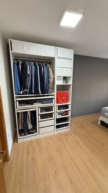 Apartamento de 3 habitaciones en Alicante / Alacant ciudad en venta - 380.000 € (Ref: 9383863)