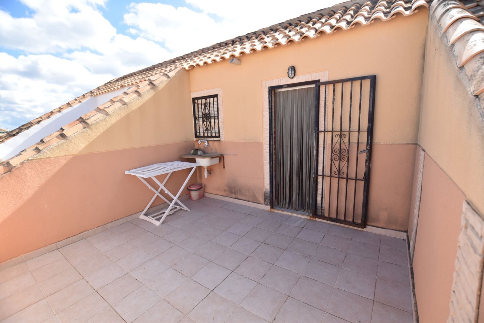3 slaapkamer Huis te koop in La Mata met garage - € 192.000 (Ref: 9383998)
