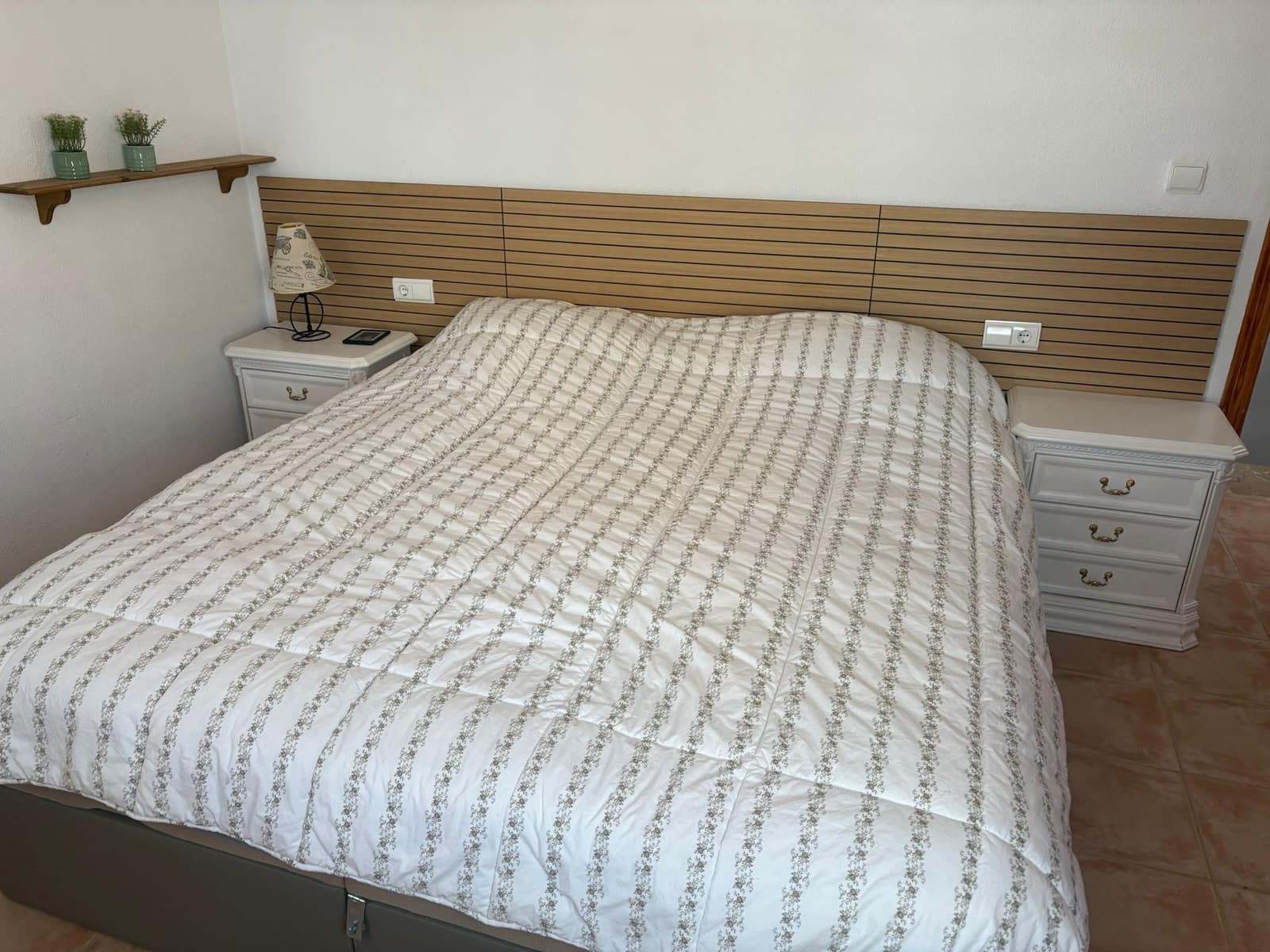 3 camera da letto Casa in vendita in Algorfa con piscina - 220.000 € (Rif: 9391166)