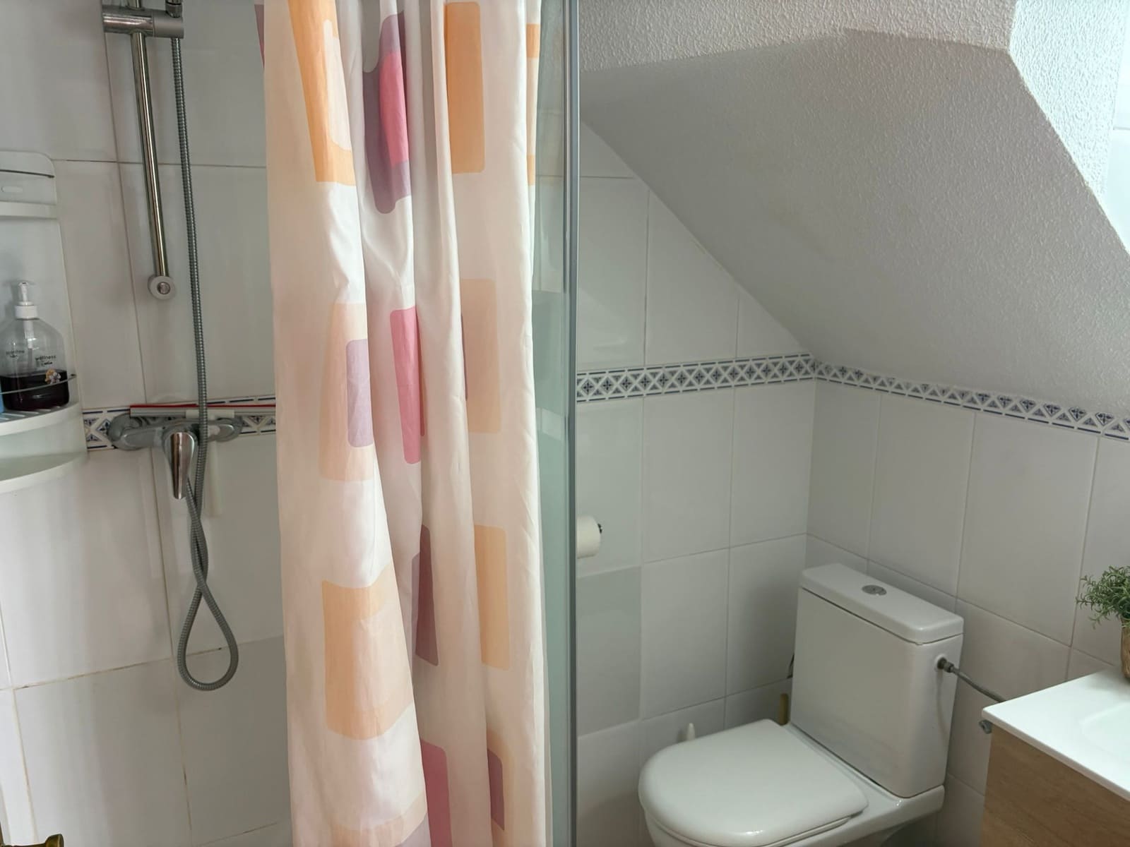 3 camera da letto Casa in vendita in Algorfa con piscina - 220.000 € (Rif: 9391166)