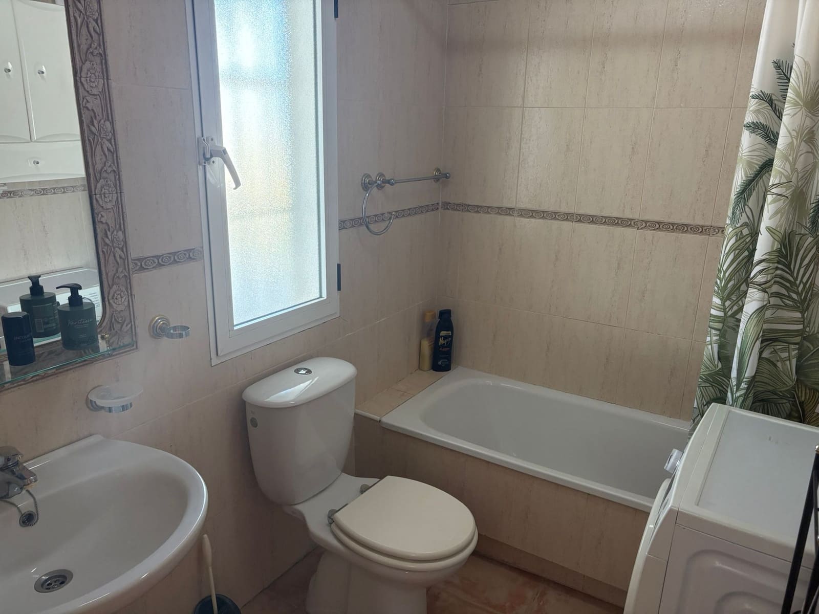 3 camera da letto Casa in vendita in Algorfa con piscina - 220.000 € (Rif: 9391166)