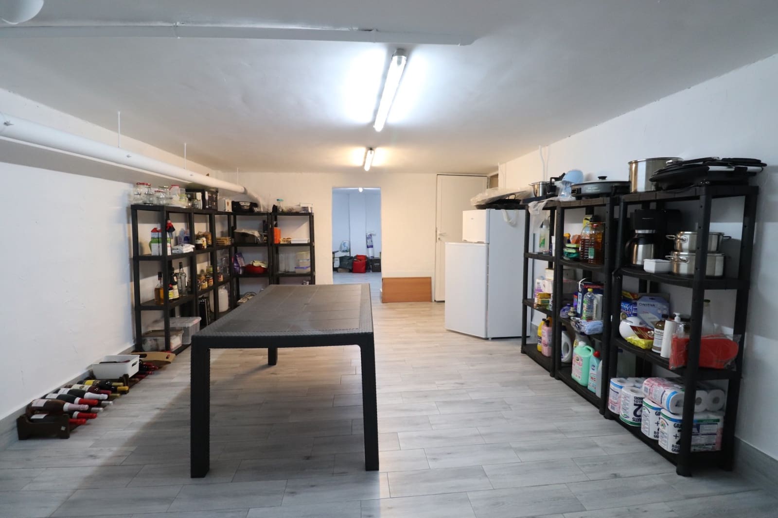 3 bedroom Villa for sale in Daya Vieja with pool - € 429,000 (Ref: 9391169)