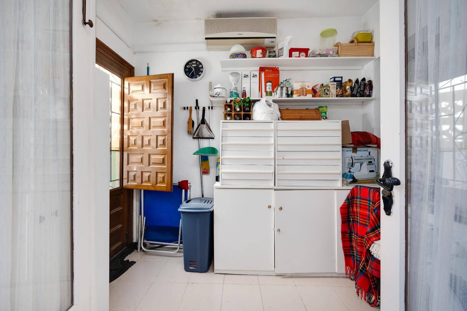 Casa de 2 habitaciones en Torrevieja en venta - 179.969 € (Ref: 9391173)