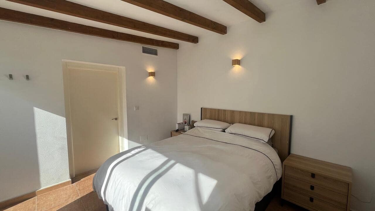 5 slaapkamer Huis te koop in Algorfa met garage - € 225.000 (Ref: 9391175)