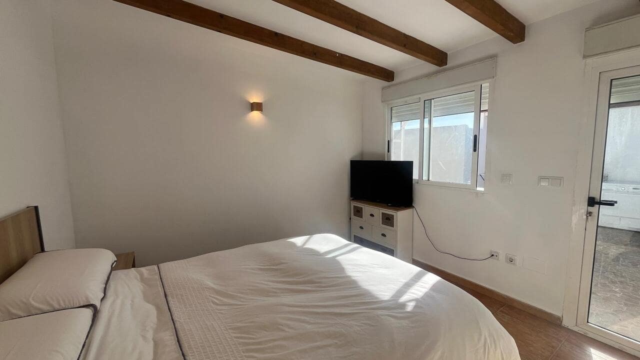 5 slaapkamer Huis te koop in Algorfa met garage - € 225.000 (Ref: 9391175)