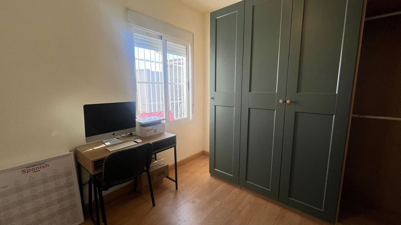 5 slaapkamer Huis te koop in Algorfa met garage - € 225.000 (Ref: 9391175)