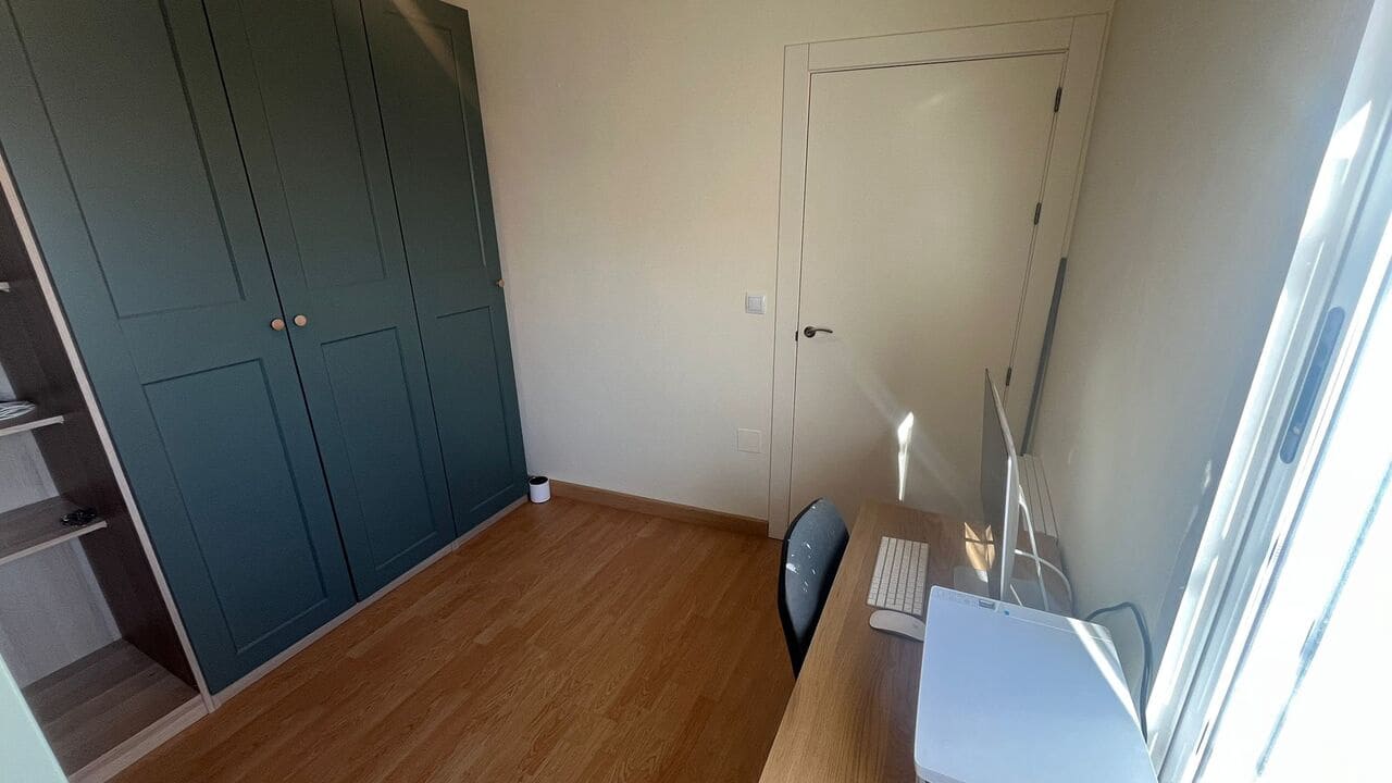 5 slaapkamer Huis te koop in Algorfa met garage - € 225.000 (Ref: 9391175)