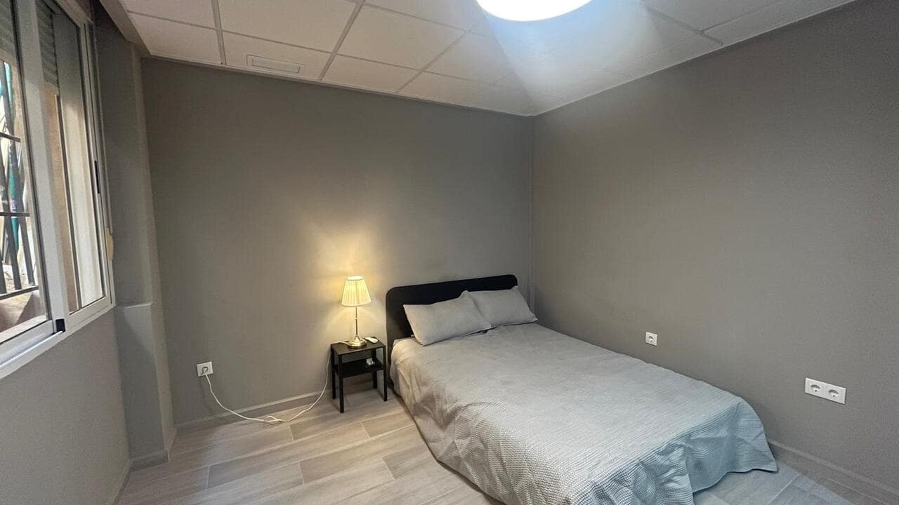 5 slaapkamer Huis te koop in Algorfa met garage - € 225.000 (Ref: 9391175)