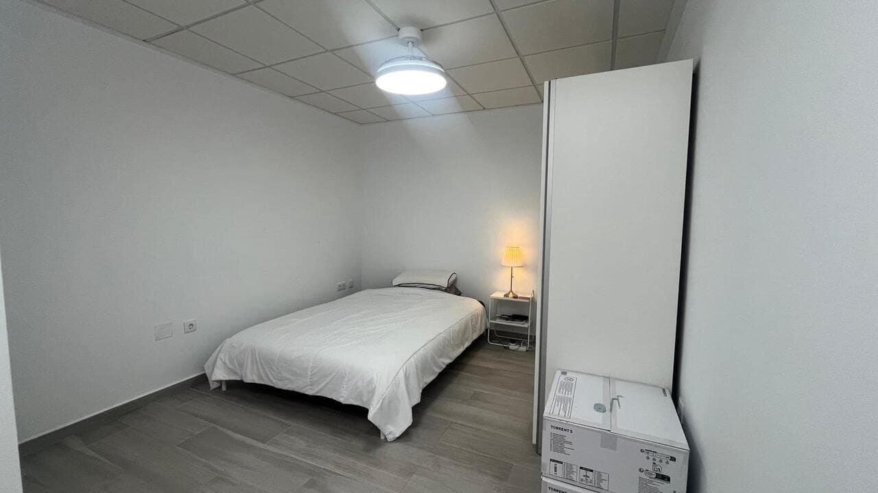 5 slaapkamer Huis te koop in Algorfa met garage - € 225.000 (Ref: 9391175)