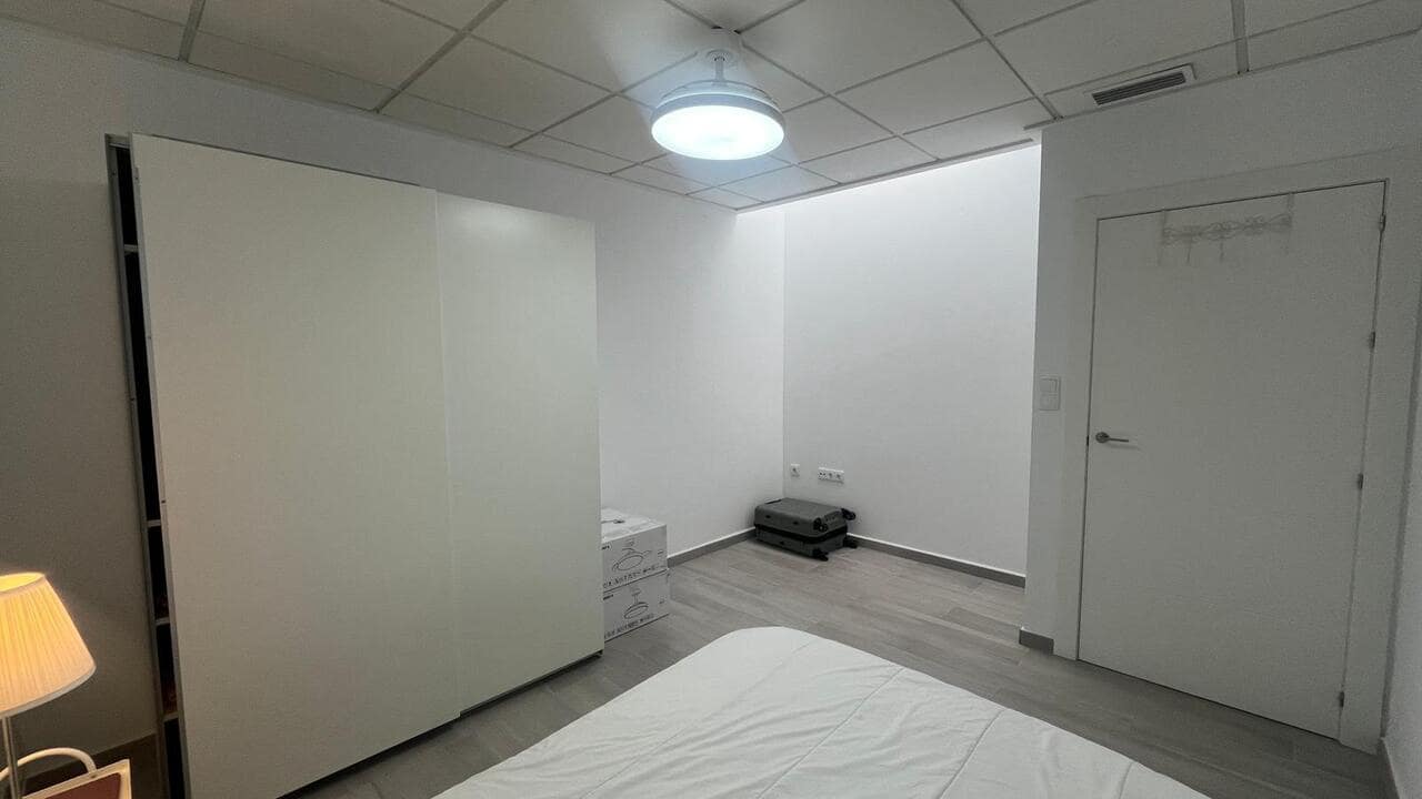 5 slaapkamer Huis te koop in Algorfa met garage - € 225.000 (Ref: 9391175)