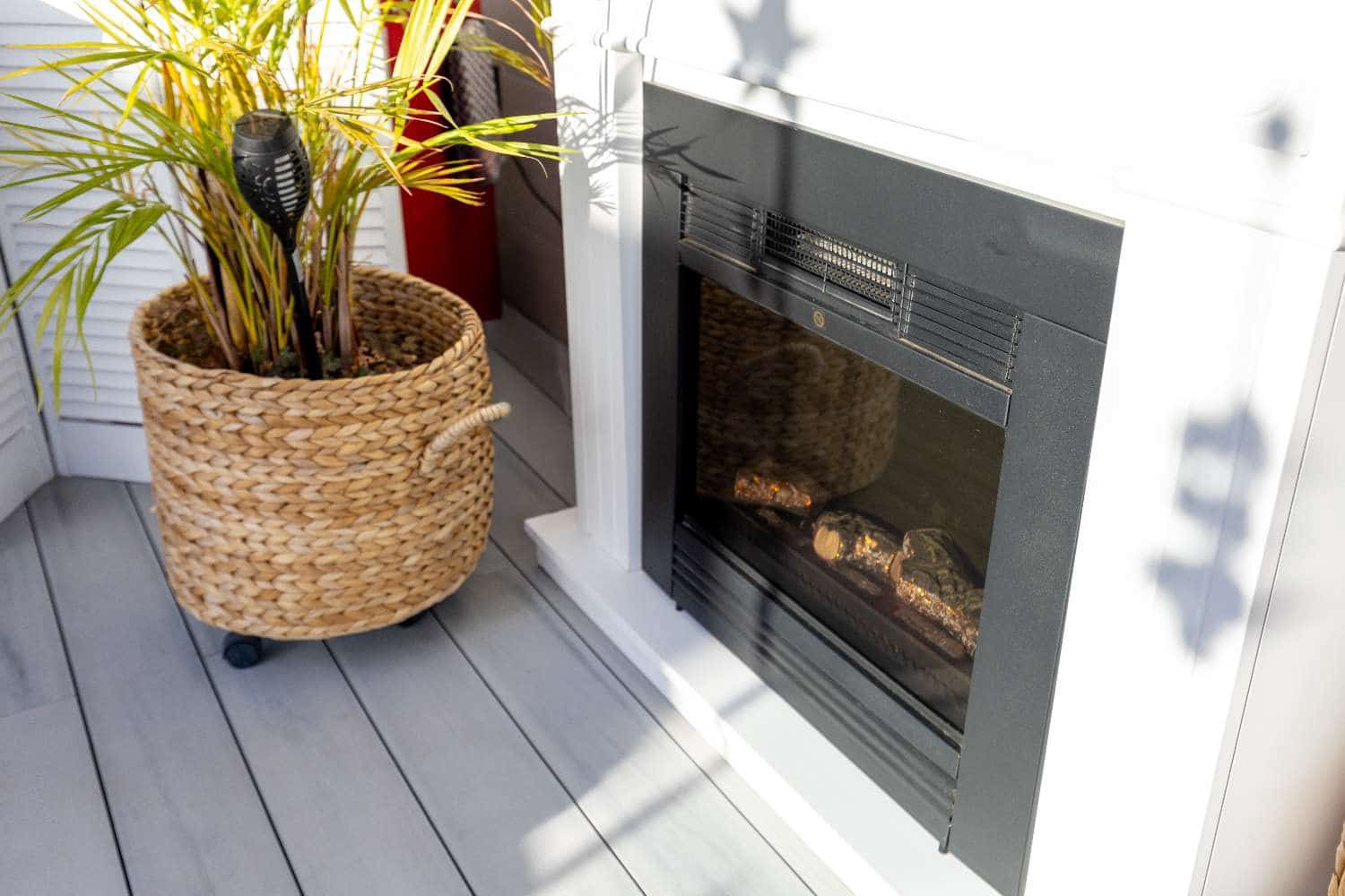 3 soverom Villa til salgs i Orihuela med garasje - € 339 000 (Ref: 9391179)