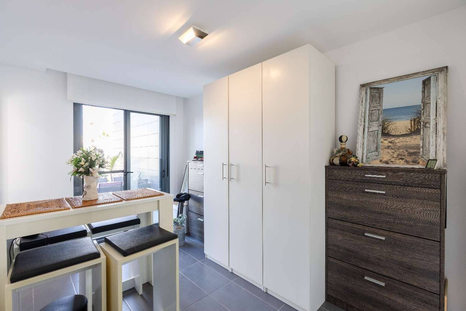 3 soverom Villa til salgs i Orihuela med garasje - € 339 000 (Ref: 9391179)