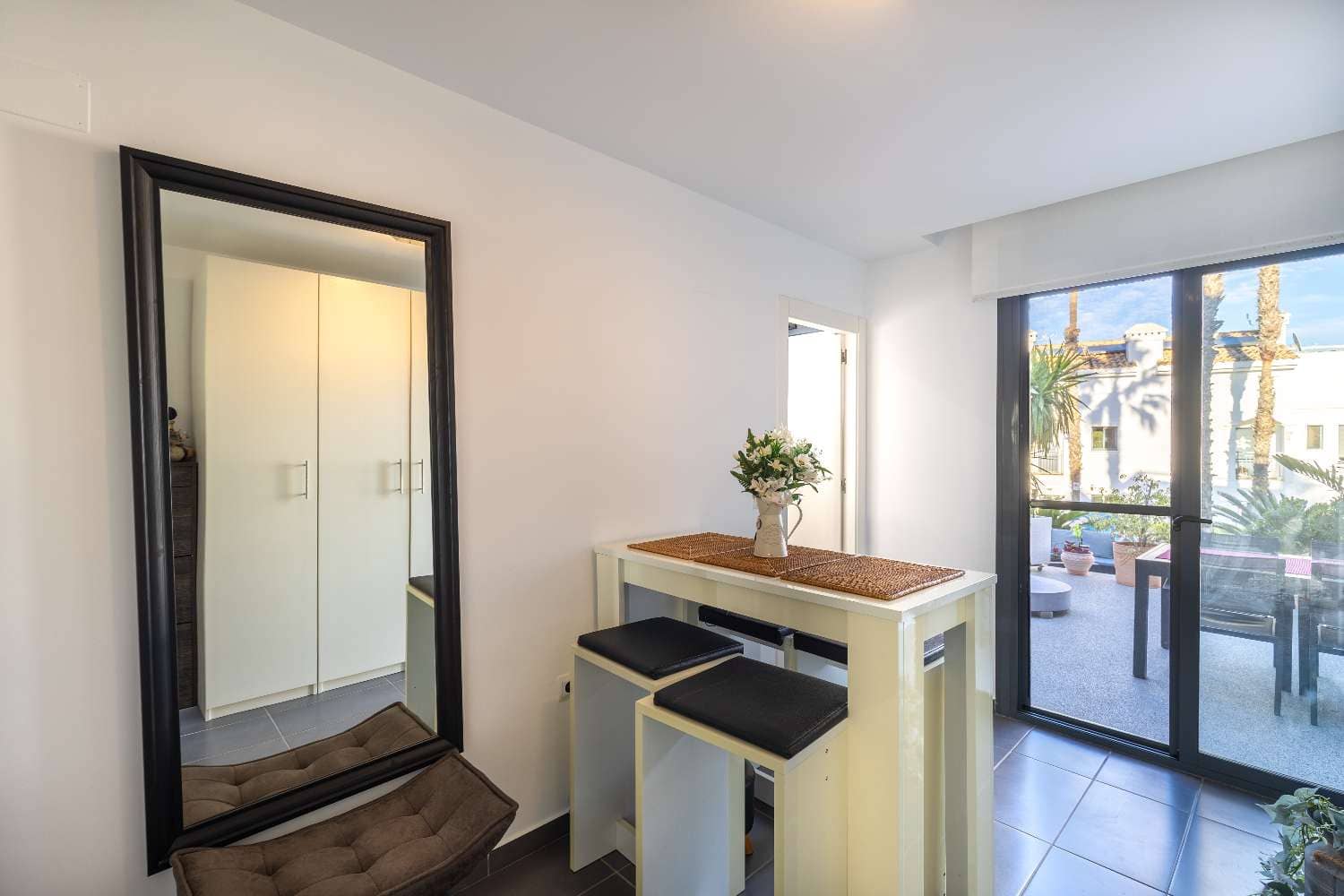 3 soverom Villa til salgs i Orihuela med garasje - € 339 000 (Ref: 9391179)