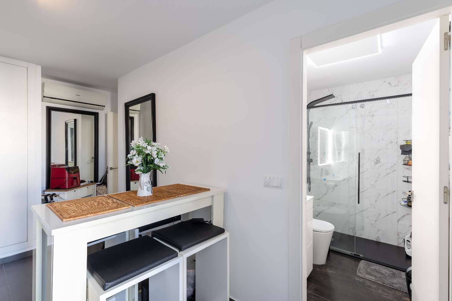 3 soverom Villa til salgs i Orihuela med garasje - € 339 000 (Ref: 9391179)