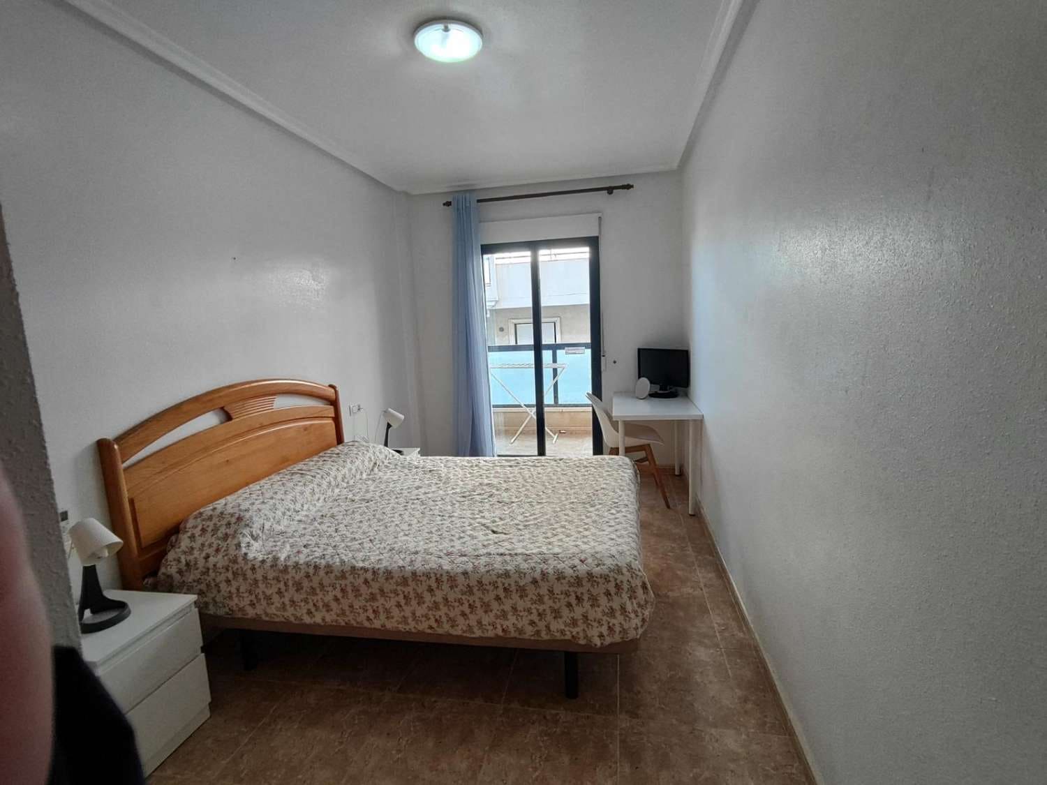 2 bedroom Apartment for sale in Orihuela with pool - € 185,000 (Ref: 9391179)