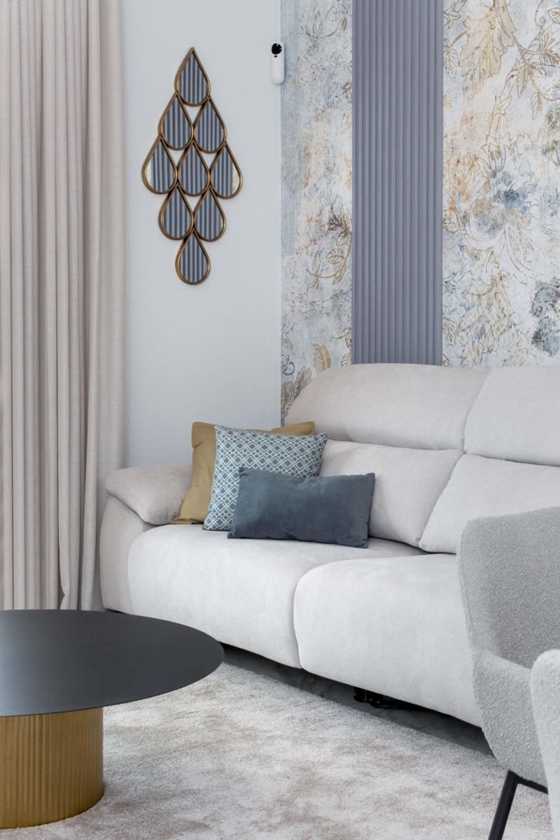 3 Zimmer Penthouse zu verkaufen in Guardamar del Segura - 469.900 € (Ref: 9391185)