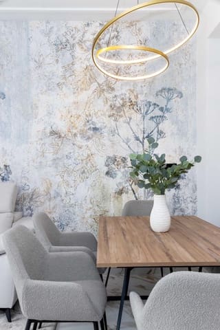 3 Zimmer Penthouse zu verkaufen in Zona Pueblo, Guardamar del Segura - 469.900 € (Ref: 9391185)