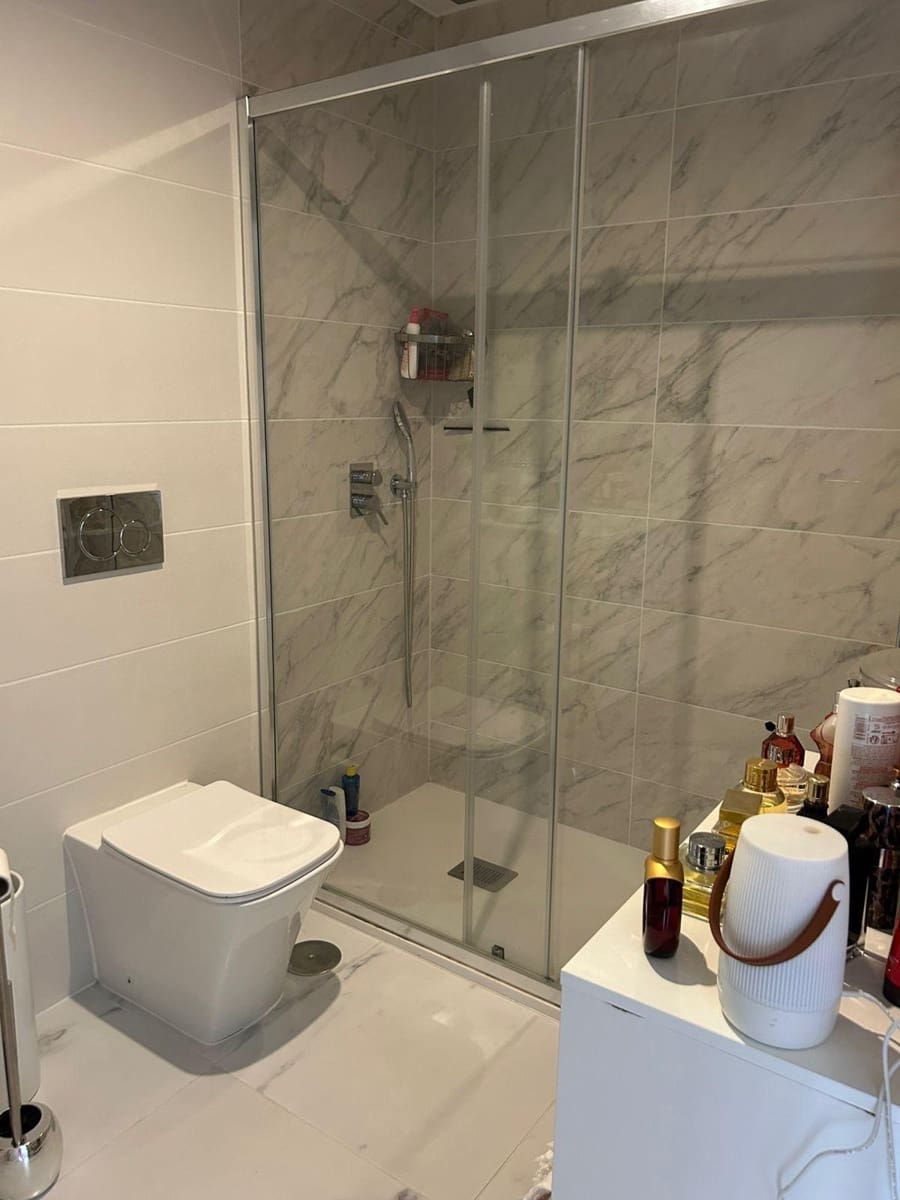 2 camera da letto Attico in vendita in Orihuela Costa con garage - 499.000 € (Rif: 9391186)