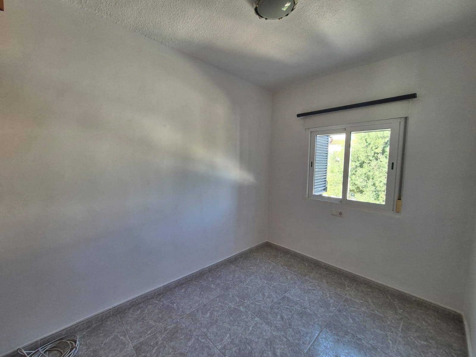3 slaapkamer Huis te koop in Torrevieja - € 169.000 (Ref: 9391187)