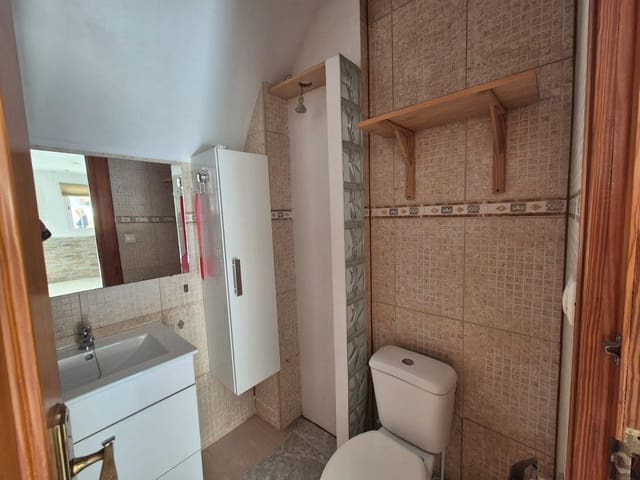 3 camera da letto Casa in vendita in Los Europeos, Torrevieja - 169.000 € (Rif: 9391187)