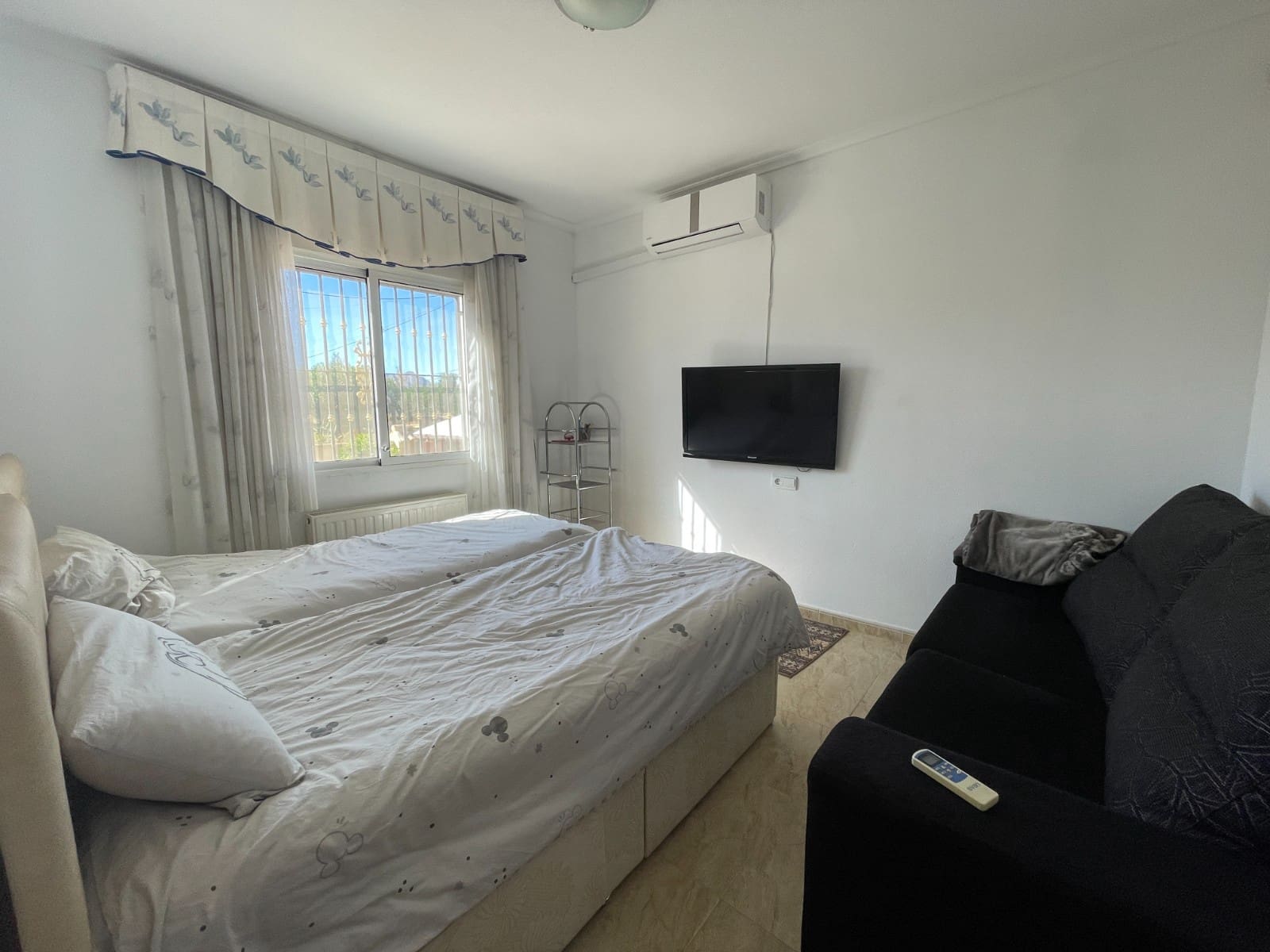 4 sovrum Villa till salu i Catral - 370 000 € (Ref: 9391193)