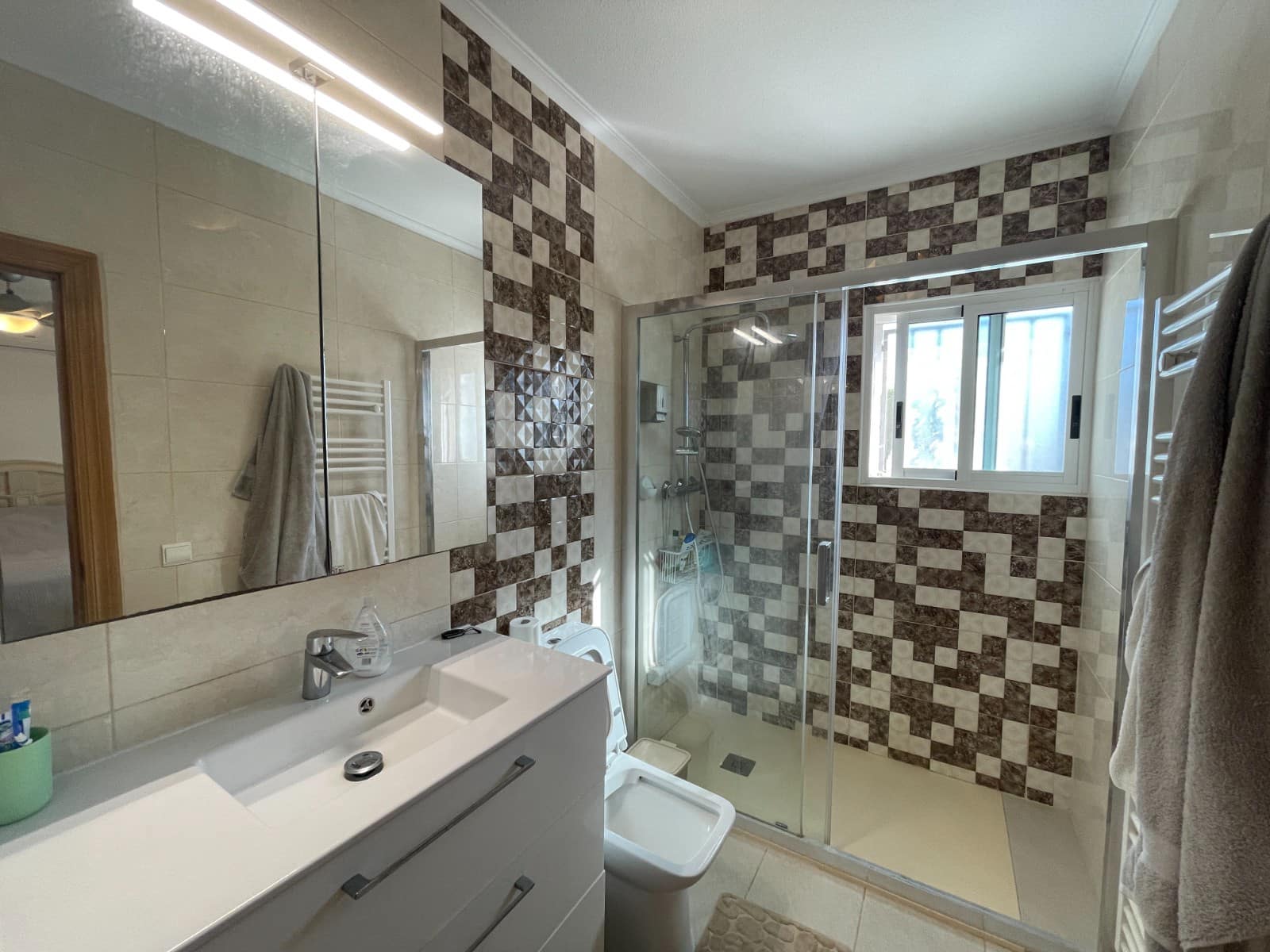 4 sovrum Villa till salu i Catral - 370 000 € (Ref: 9391193)