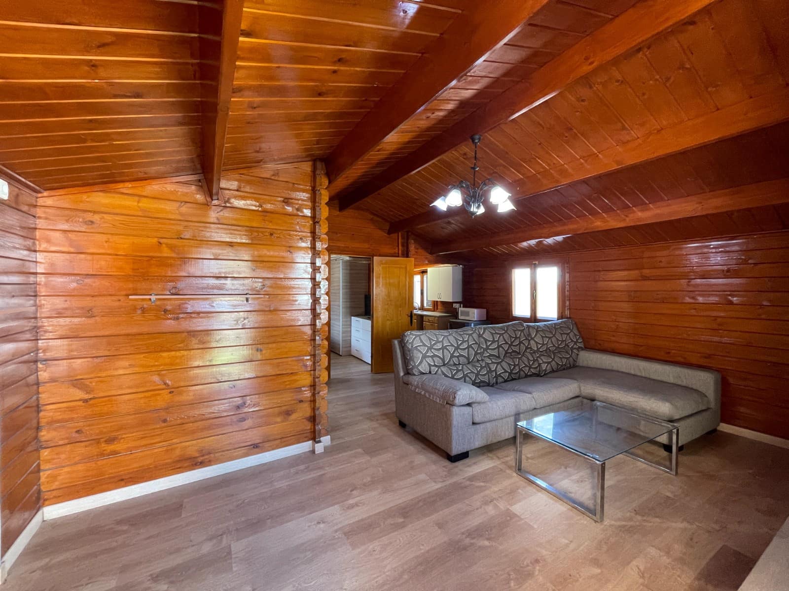 4 sovrum Villa till salu i Catral - 370 000 € (Ref: 9391193)