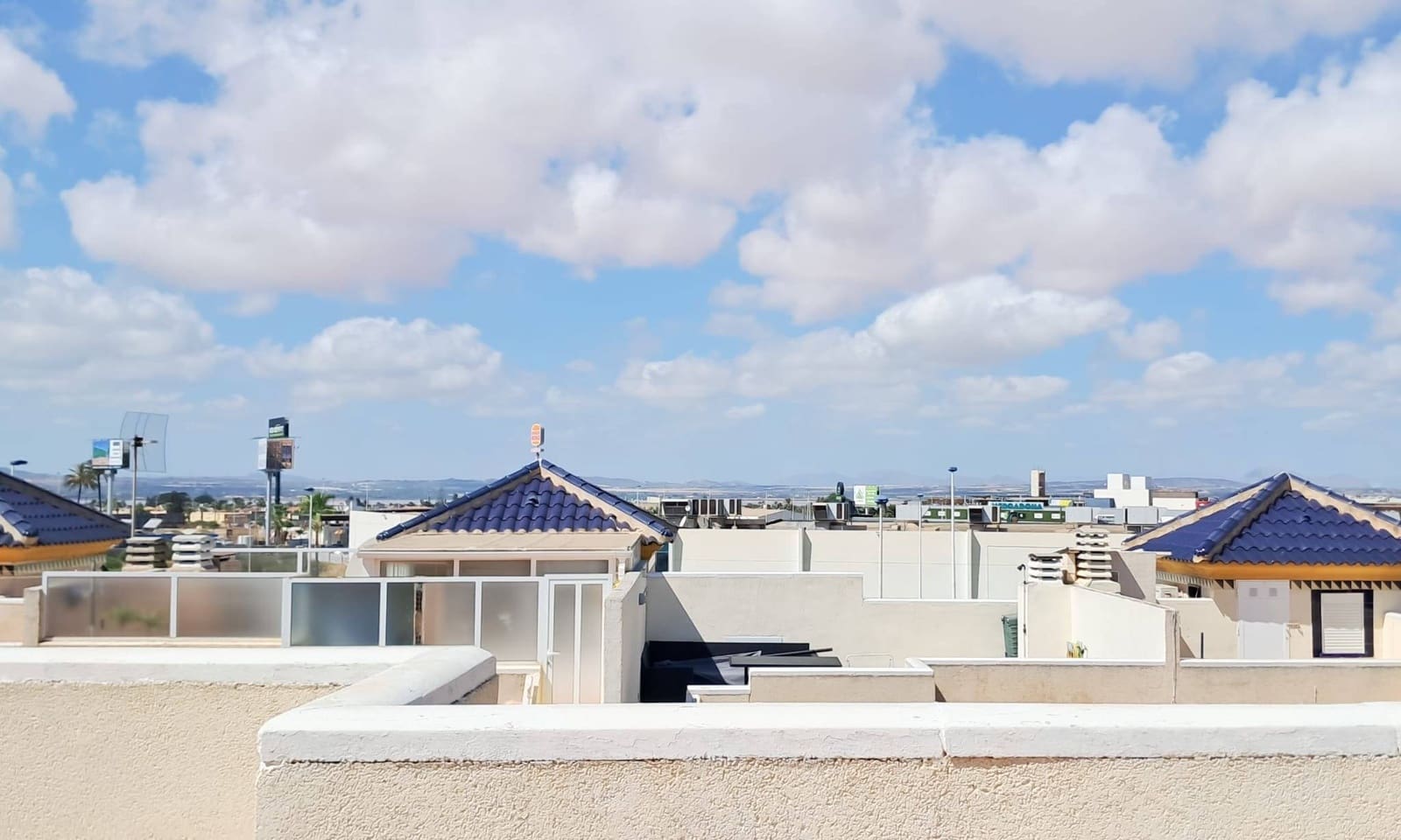 2 soverom Leilighet til salgs i Torrevieja med svømmebasseng - € 145 000 (Ref: 9391200)