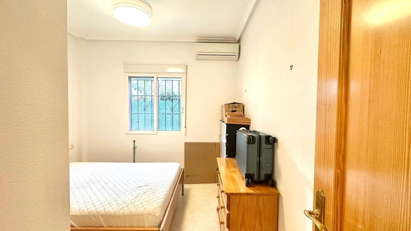 3 chambre Villa/Maison à vendre à Bigastro avec piscine - 280 000 € (Ref: 9391201)