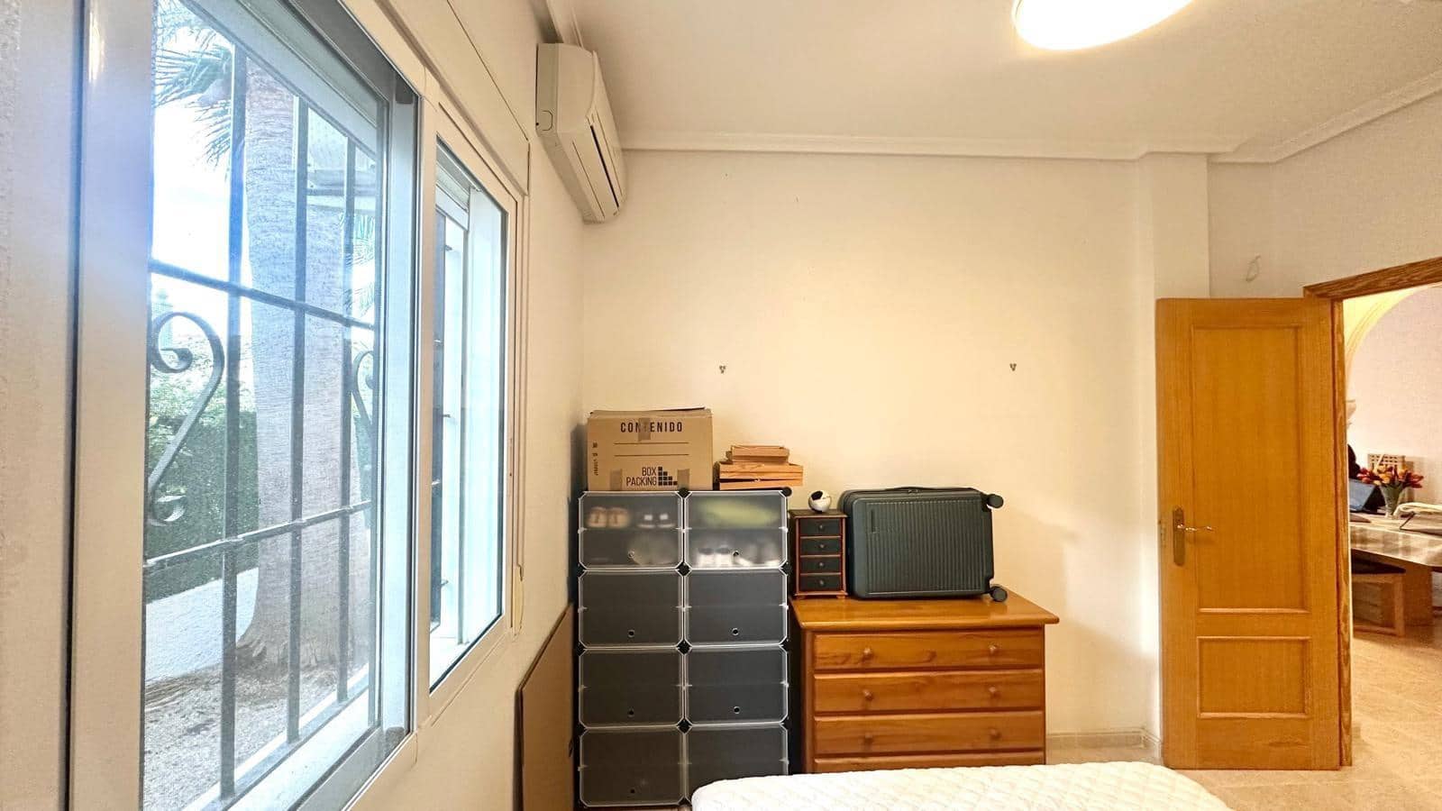 3 chambre Villa/Maison à vendre à Bigastro avec piscine - 280 000 € (Ref: 9391201)