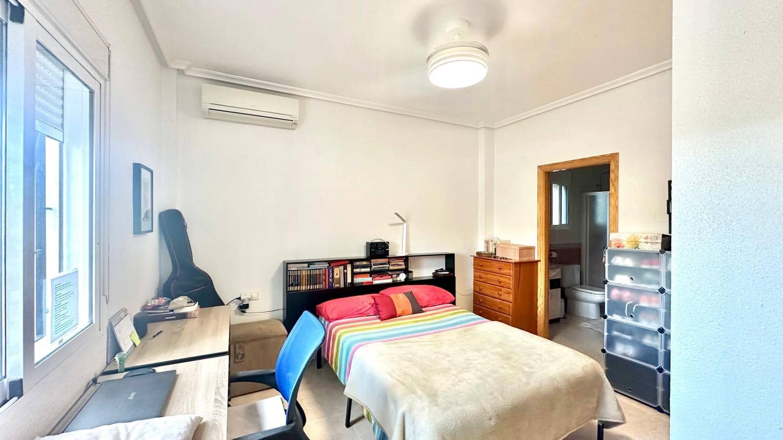 3 chambre Villa/Maison à vendre à Bigastro avec piscine - 280 000 € (Ref: 9391201)