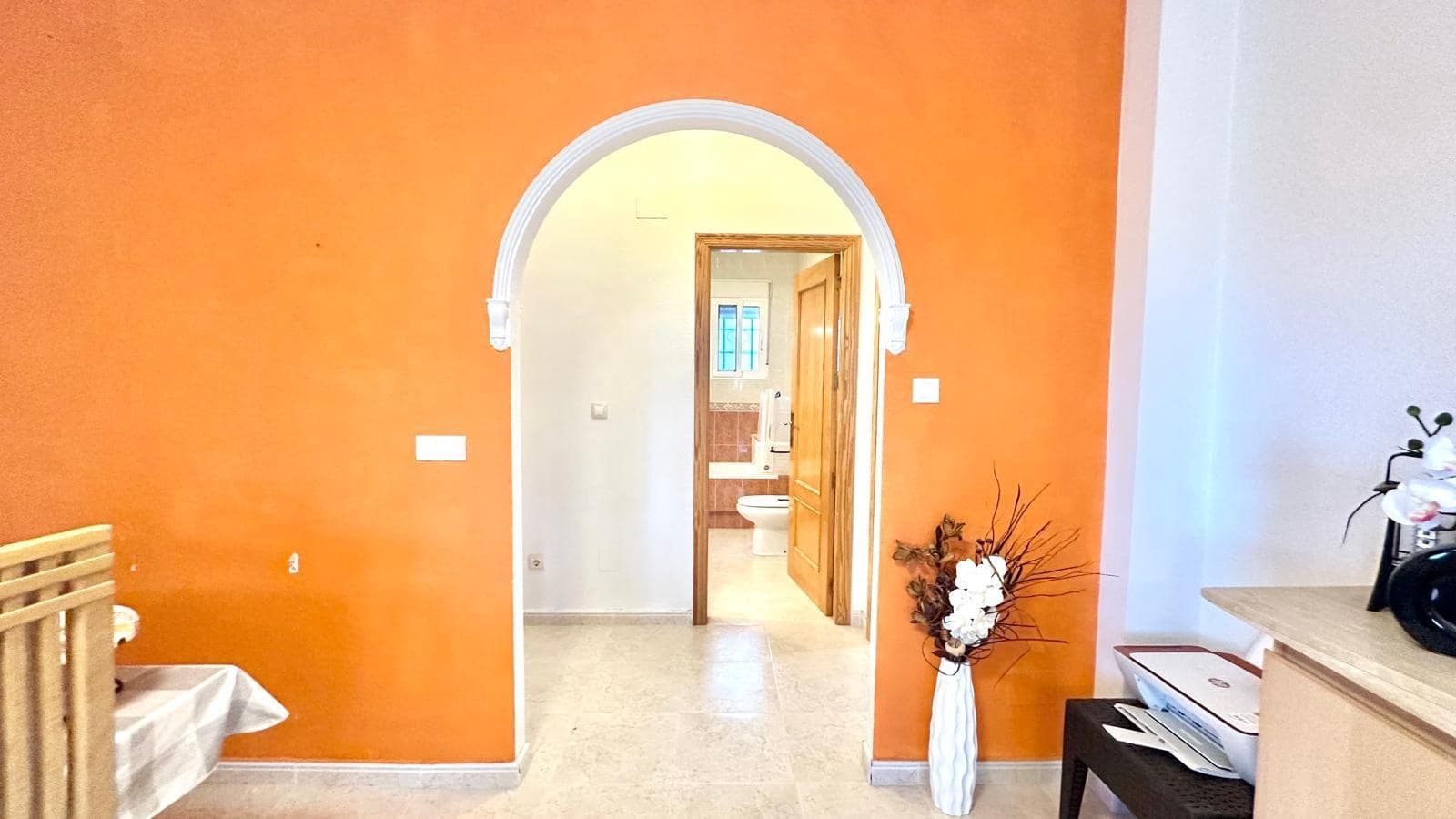 3 chambre Villa/Maison à vendre à Bigastro avec piscine - 280 000 € (Ref: 9391201)