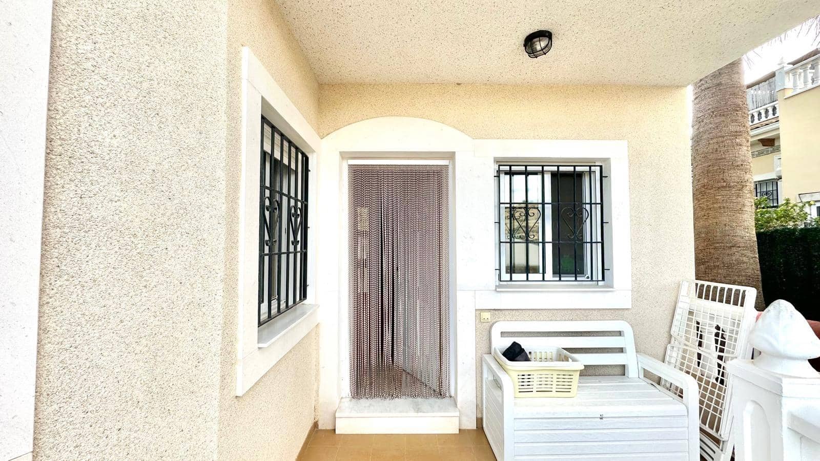 3 chambre Villa/Maison à vendre à Bigastro avec piscine - 280 000 € (Ref: 9391201)