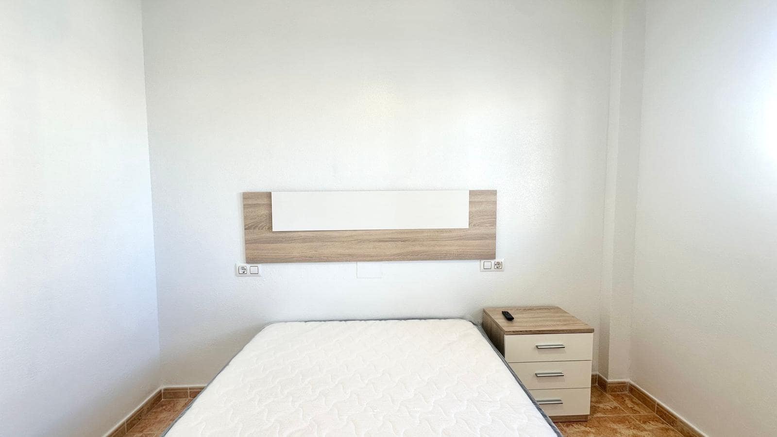 2 bedroom Bungalow for sale in Torrevieja - € 159,900 (Ref: 9391202)