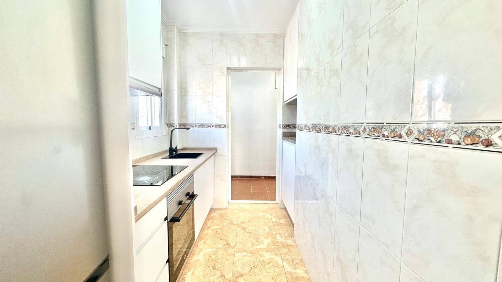 2 bedroom Bungalow for sale in Torrevieja - € 159,900 (Ref: 9391202)