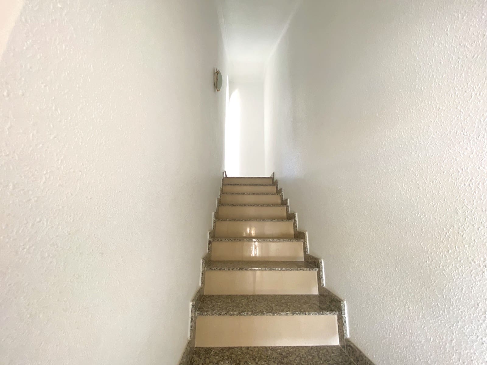 3 bedroom Townhouse for sale in Benijofar with pool - € 199,000 (Ref: 9391204)