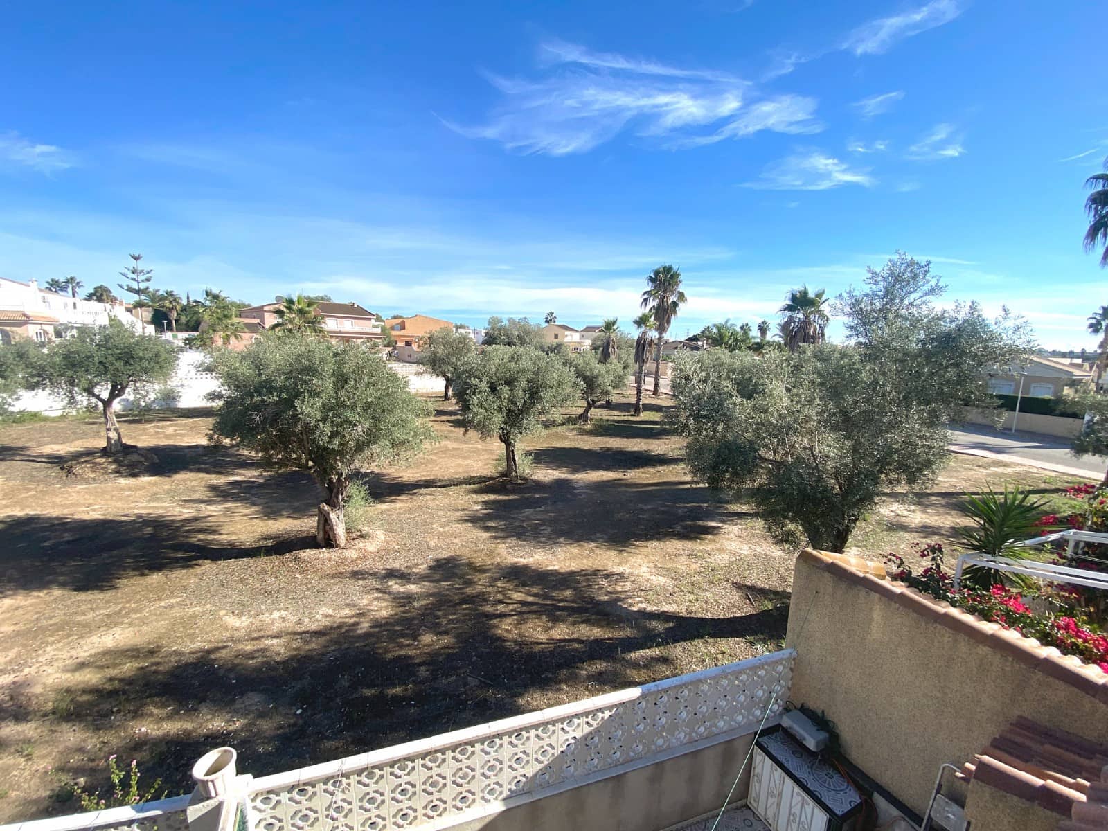 3 bedroom Townhouse for sale in Benijofar with pool - € 199,000 (Ref: 9391204)