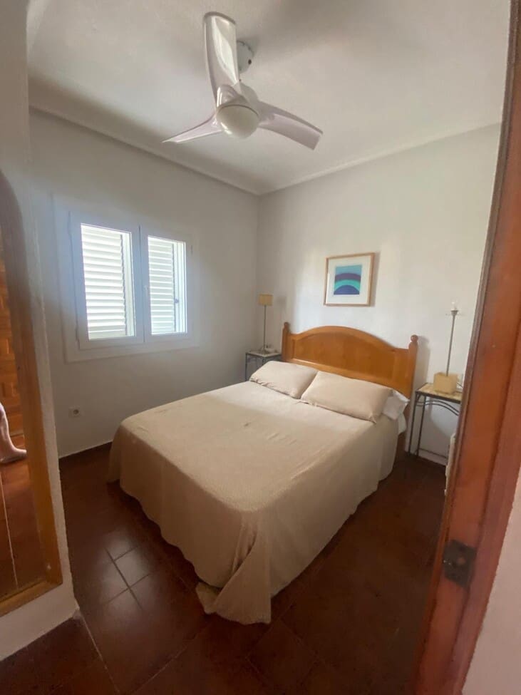 5 bedroom Villa for sale in Los Balcones with pool garage - € 350,000 (Ref: 9391205)