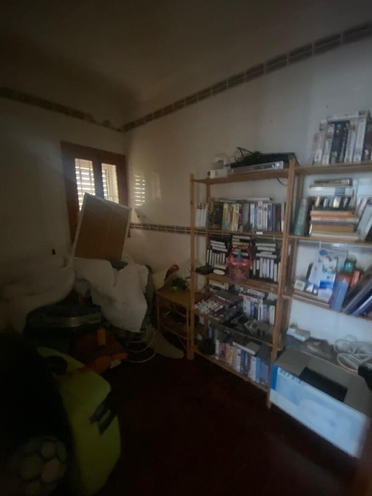 5 bedroom Villa for sale in Los Balcones with pool garage - € 350,000 (Ref: 9391205)