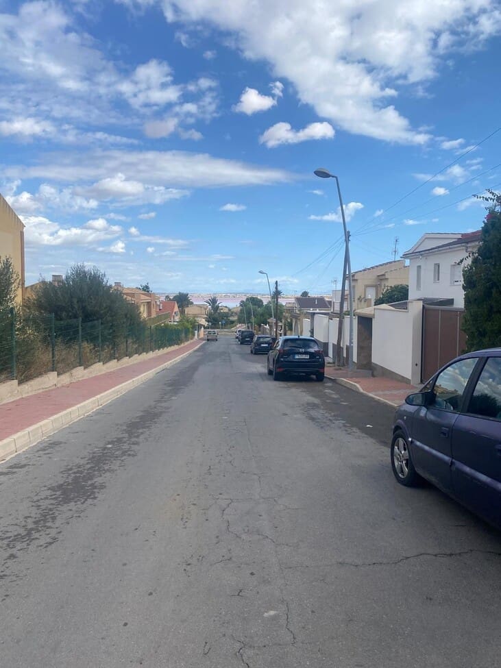 5 bedroom Villa for sale in Los Balcones with pool garage - € 350,000 (Ref: 9391205)