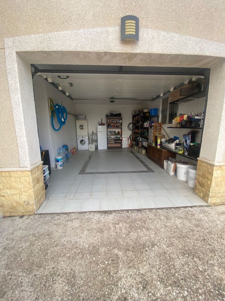 3 camera da letto Villa in vendita in Algorfa - 585.000 € (Rif: 9391206)