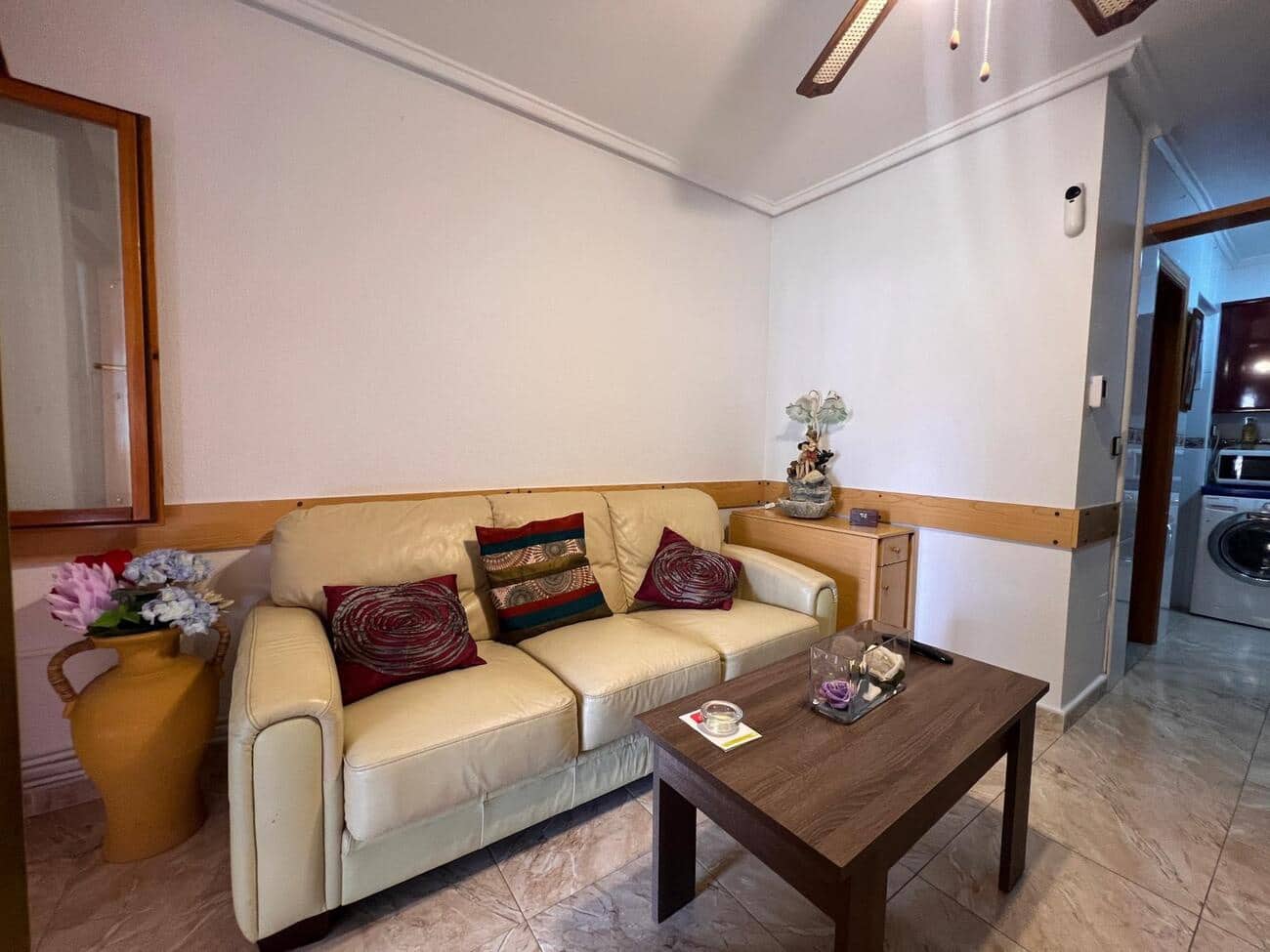 3 bedroom Apartment for sale in Los Altos - € 155,000 (Ref: 9391207)