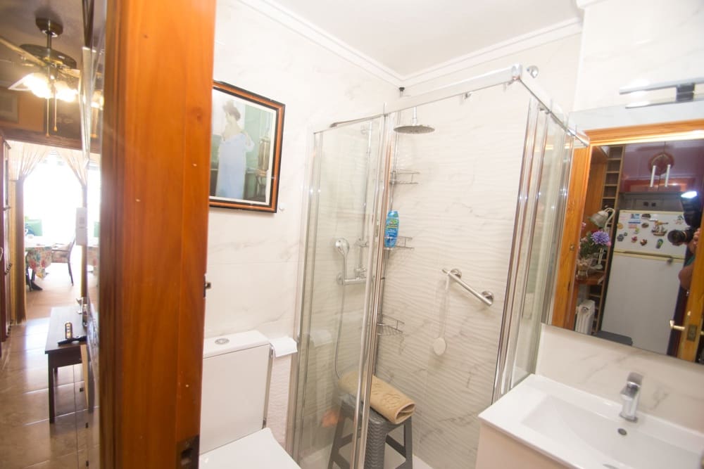 3 bedroom Apartment for sale in Los Altos - € 155,000 (Ref: 9391207)