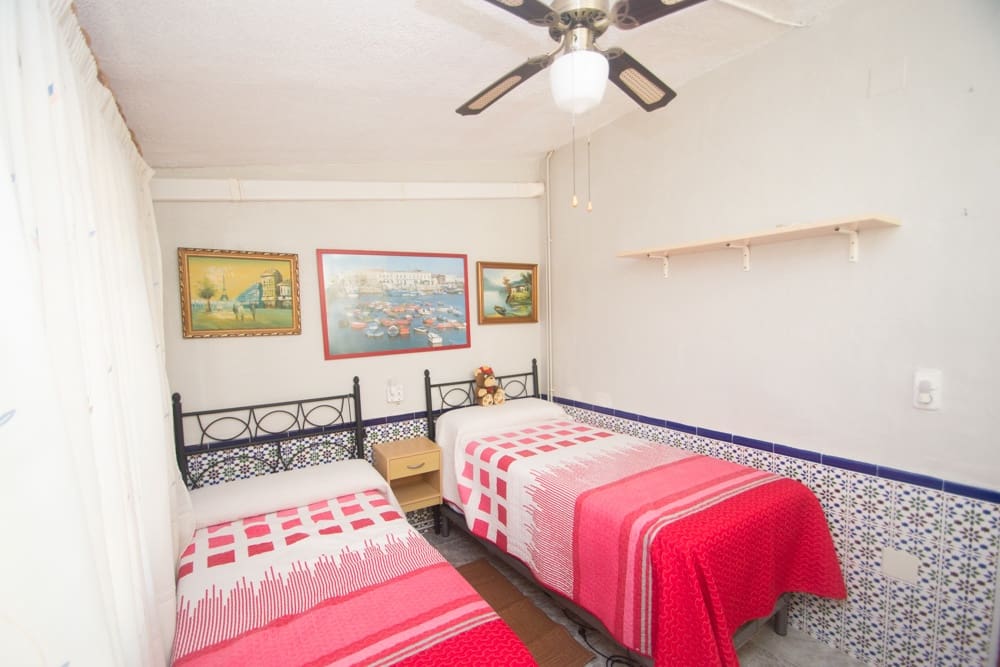 3 bedroom Apartment for sale in Los Altos - € 155,000 (Ref: 9391207)