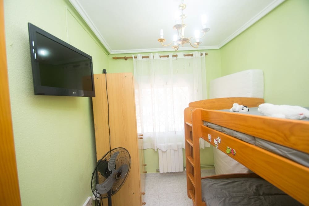 3 bedroom Apartment for sale in Los Altos - € 155,000 (Ref: 9391207)